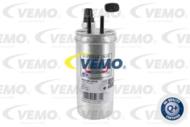 V52-06-0008 - Osuszacz klimatyzacji VEMO H-1