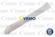 V52-06-0009 - Osuszacz klimatyzacji VEMO Accent Coupe Getz/Elantra