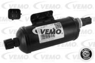 V52-06-0013 - Osuszacz klimatyzacji VEMO Sonata/XG/Kia Magentis
