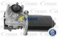 V52-07-0001 - Silnik wycieraczek VEMO 12V Atos