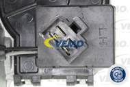 V52-07-0001 - Silnik wycieraczek VEMO 12V Atos