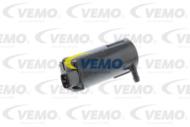 V52-08-0001 - Pompka spryskiwacza VEMO HONDA ACCENT/ELANTRA/SONATA/XG/PRIUS