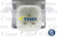 V52-08-0002 - Pompka spryskiwacza VEMO Coupe/Tucson