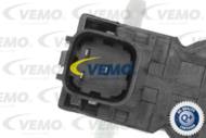 V52-08-0004 - Pompka spryskiwacza VEMO Accent/Schrägheck/Hatchback