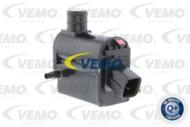 V52-08-0005 - Pompka spryskiwacza VEMO HYUNDAI ACCENT/GETZ/SCHRÄGHECK/HATCHBACK