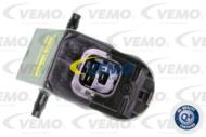 V52-08-0005 - Pompka spryskiwacza VEMO HYUNDAI ACCENT/GETZ/SCHRÄGHECK/HATCHBACK