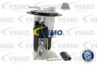 V52-09-0001 - Pompa paliwa VEMO Hyundai Getz