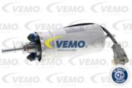 V52-09-0003 - Pompa paliwa VEMO 1.5 bar Santa Fe/Trajet