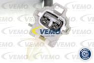 V52-09-0003 - Pompa paliwa VEMO 1.5 bar Santa Fe/Trajet