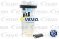 V52-09-0008 - Pompa paliwa VEMO /kpl moduł/ HYUNDAI ACCENT I