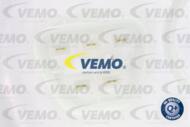 V52-09-0008 - Pompa paliwa VEMO /kpl moduł/ HYUNDAI ACCENT I
