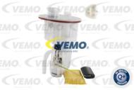 V52-09-0009 - Pompa paliwa VEMO 3,0 bar Accent