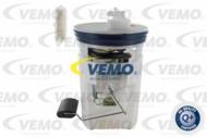 V52-09-0011 - Pompa paliwa VEMO 3,0 bar Elantra