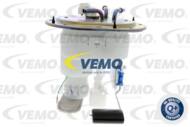 V52-09-0014 - Pompa paliwa VEMO /kpl moduł/ HYUNDAI TUCSON/SPORTAGE
