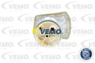 V52-09-0017 - Pompa paliwa VEMO HYUNDAI ACCENT/ELANTRA/MATRIX/GETZ