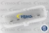 V52-09-0018 - Pompa paliwa VEMO HYUNDAI ATOS/ATOS PRIME