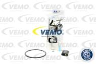 V52-09-0019 - Pompa paliwa VEMO /kpl moduł/ HYUNDAI I20