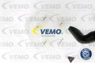 V52-09-0019 - Pompa paliwa VEMO /kpl moduł/ HYUNDAI I20