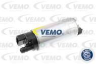 V52-09-0021 - Pompa paliwa VEMO /kpl moduł/ HYUNDAI I30