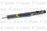 V52-11-0003 - Końcówka wtryskiwacza VEMO Terracan/Carnival