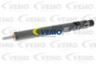 V52-11-0004 - Końcówka wtryskiwacza VEMO Terracan/Carnival
