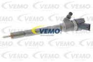 V52-11-0005 - Końcówka wtryskiwacza VEMO Getz/Tucson/Sportage/Cerato
