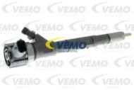 V52-11-0010 - Końcówka wtryskiwacza VEMO H-1/Sorento