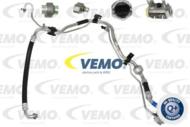 V52-20-0001 - Przewód powietrza VEMO i30