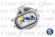 V52-20-0001 - Przewód powietrza VEMO i30
