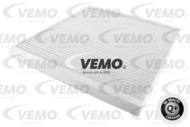 V52-30-0005 - Filtr kabinowy VEMO 227x201x17mm Sportage II/Rio II/Carens III/Tucson