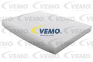 V52-30-0008 - Filtr kabinowy VEMO 240x200x20mm Accent III