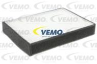 V52-30-0018 - Filtr kabinowy VEMO 154x117x22mmtex Getz