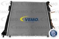 V52-60-0001 - Chłodnica VEMO i30/Ceed