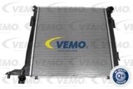V52-60-0003 - Chłodnica VEMO i30/Ceed