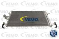 V52-62-0001 - Skraplacz klimat.VEMO Coupe, Elantra,