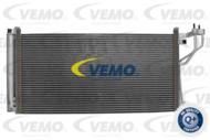 V52-62-0008 - Skraplacz klimatyzacji VEMO KIA GRANDEUR/MAGENTIS/SONATA V