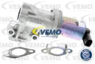 V52-63-0006 - Zawór EGR VEMO HONDA ACCENT/I10/I30/CEED/PICANTO/RIO