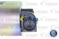 V52-63-0006 - Zawór EGR VEMO HONDA ACCENT/I10/I30/CEED/PICANTO/RIO