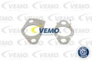 V52-63-0006 - Zawór EGR VEMO HONDA ACCENT/I10/I30/CEED/PICANTO/RIO