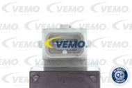 V52-63-0007 - Zawór reg.ciśnienia VEMO KIA/HYUNDAI H-1/IX35/IX30/I40/MATRIX/RIO