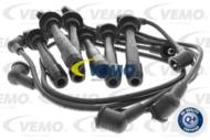 V52-70-0037 - Zestaw przew.zapłonowych VEMO Santa Fe/Sonata/XG/Coupe/Magentis