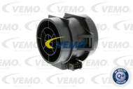 V52-72-0002 - Przepływomierz powietrza VEMO Coupe, Santa Fe,, Sonata, XG