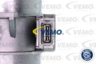 V52-72-0002 - Przepływomierz powietrza VEMO Coupe, Santa Fe,, Sonata, XG