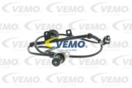 V52-72-0003 - Czujnik prędkości VEMO 950mm KIA Sonata/XG/Magentis