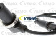 V52-72-0004 - Czujnik prędkości ABS VEMO Sonata/XG/Magentis