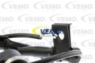 V52-72-0006 - Czujnik prędkości ABS VEMO Sonata/XG/Magentis