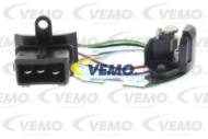 V52-72-0010 - Czujnik położenia wałka rozrządu VEMO /3 piny/ 900/S Coupe