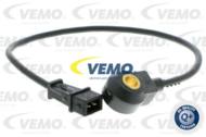 V52-72-0013 - Czujnik spalania stukowego VEMO 400mm /2 piny/ Accent