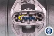 V52-72-0017 - Przepływomierz VEMO /5 pinów/ Santa Fe/Sonata III/Sorento