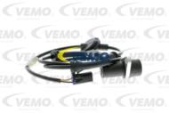 V52-72-0027 - Czujnik prędkości VEMO 